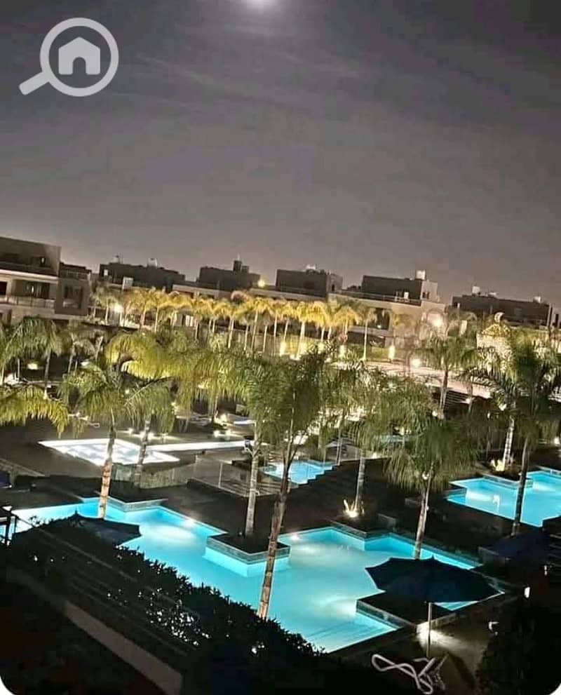 4 WhatsApp Image 2025-12-13 at 2.15. 11 PM (1). jpeg