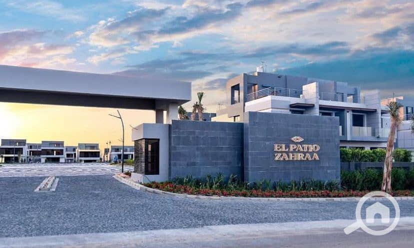 6 WhatsApp Image 2025-12-13 at 2.15. 10 PM. jpeg