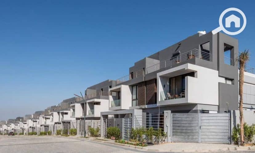 7 WhatsApp Image 2025-12-13 at 2.15. 10 PM (1). jpeg