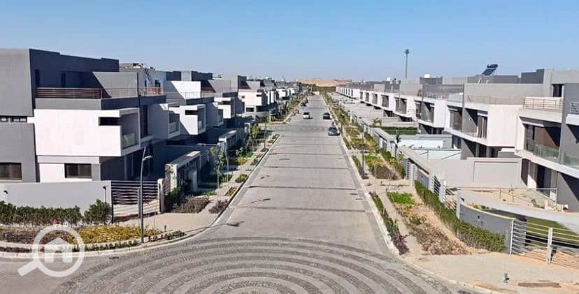 8 WhatsApp Image 2025-12-13 at 2.15. 11 PM (2). jpeg