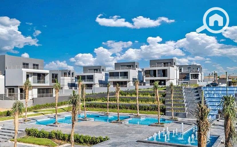 10 WhatsApp Image 2025-12-13 at 2.15. 14 PM. jpeg