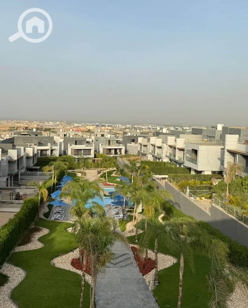 11 WhatsApp Image 2025-12-13 at 2.15. 15 PM (1). jpeg