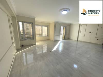 فلیٹ 3 غرف نوم للايجار في الدقى، الجيزة - 1. jpeg