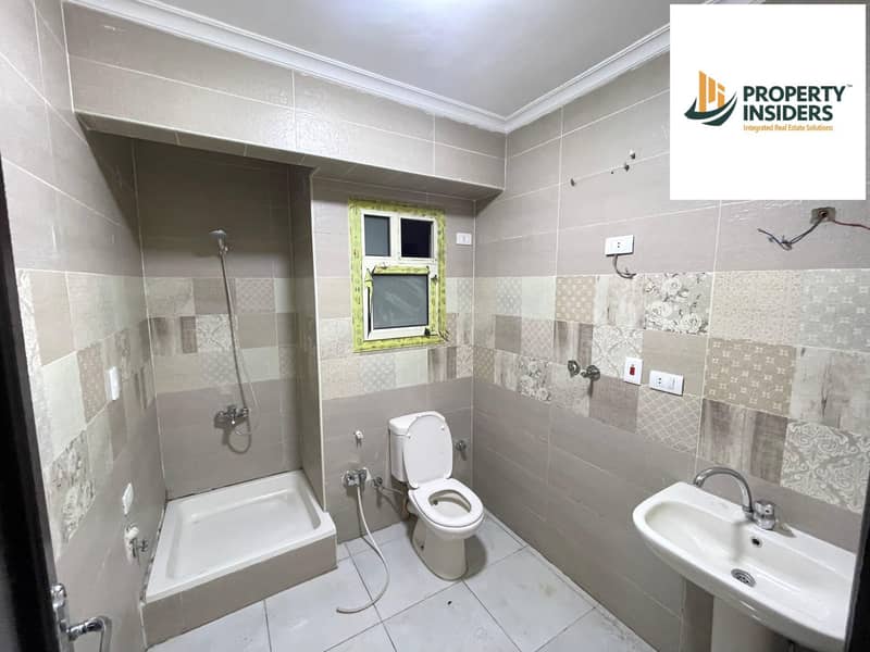 4 WhatsApp Image 2025-12-23 at 11.58. 56 AM (1). jpeg