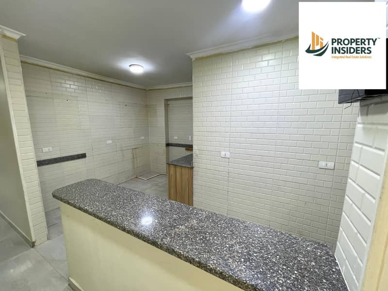 5 WhatsApp Image 2025-12-23 at 11.58. 56 AM. jpeg