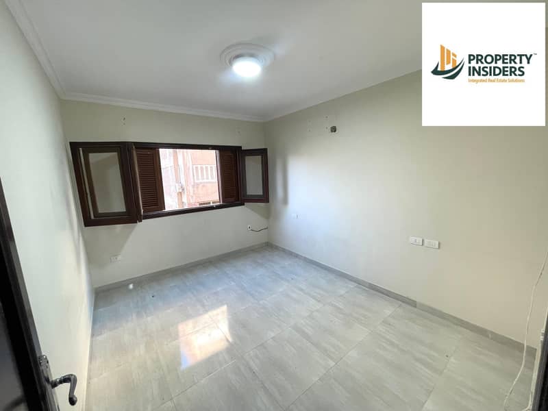 6 WhatsApp Image 2025-12-23 at 11.58. 57 AM (1). jpeg