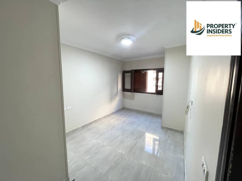 7 WhatsApp Image 2025-12-23 at 11.58. 57 AM (2). jpeg