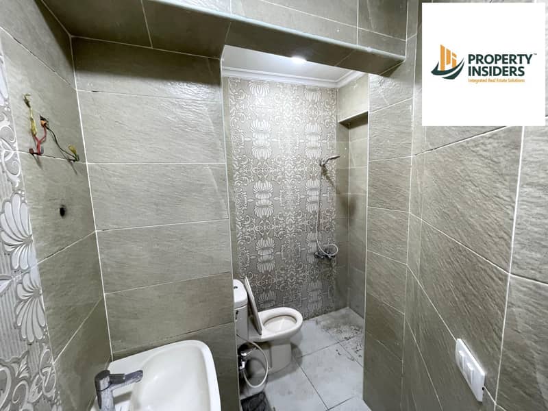 8 WhatsApp Image 2025-12-23 at 11.58. 57 AM (3). jpeg