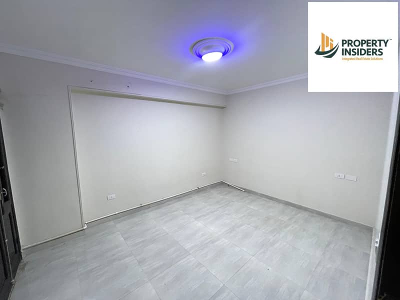 9 WhatsApp Image 2025-12-23 at 11.58. 57 AM. jpeg