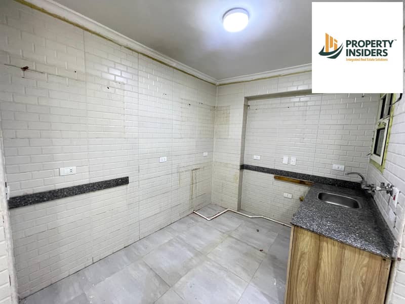 11 WhatsApp Image 2025-12-23 at 11.58. 58 AM (2). jpeg