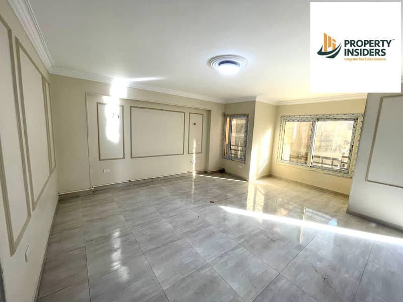 12 WhatsApp Image 2025-12-23 at 11.58. 58 AM (3). jpeg