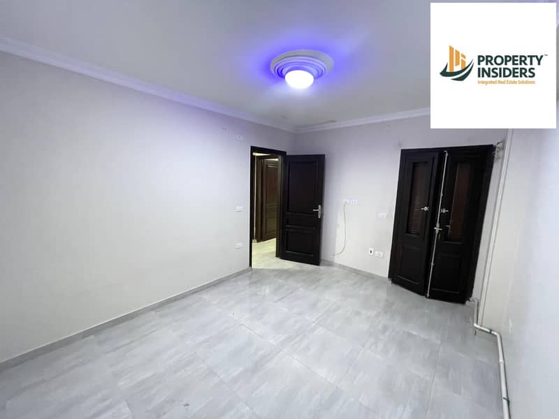 13 WhatsApp Image 2025-12-23 at 11.58. 58 AM. jpeg