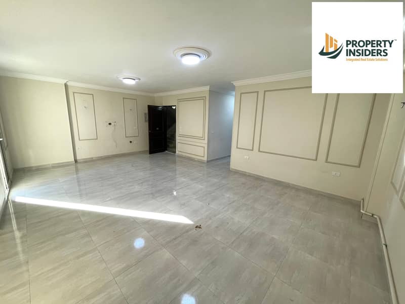 14 WhatsApp Image 2025-12-23 at 11.59. 00 AM (2). jpeg