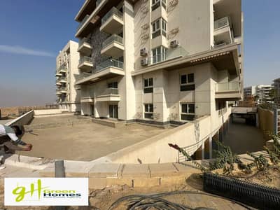 2 Bedroom Apartment for Sale in New Cairo, Cairo - IMG-20240120-WA0135. jpg 2 Bedroom Apartment for Sale in New Cairo, Cairo - IMG-20240120-WA0135. jpg