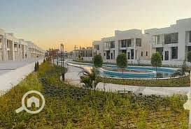 تاون هاوس 3 غرف نوم للبيع في الشيخ زايد، الجيزة - download (1) - Copy - Copy. jpg