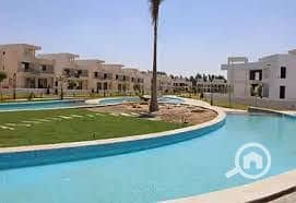 2 download (2) - Copy - Copy. jpg