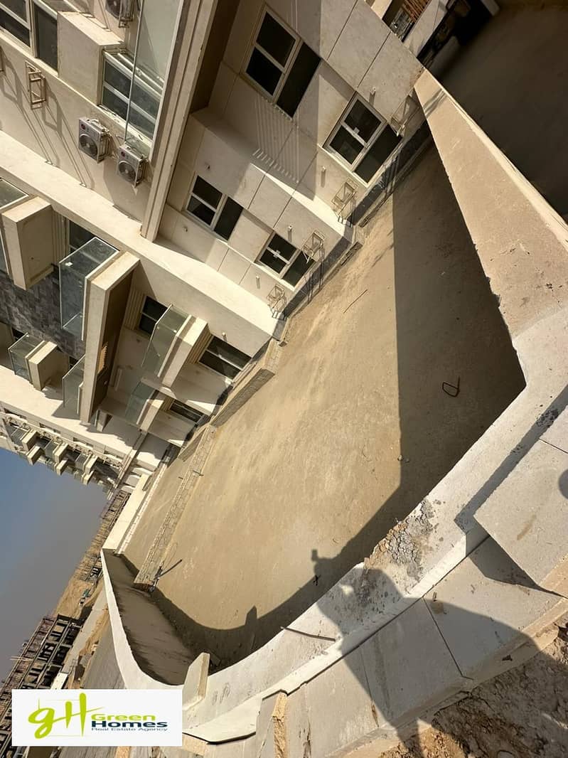 4 IMG-20240120-WA0139. jpg