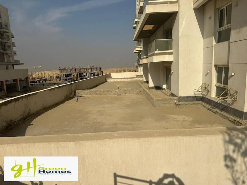 5 IMG-20240120-WA0140. jpg