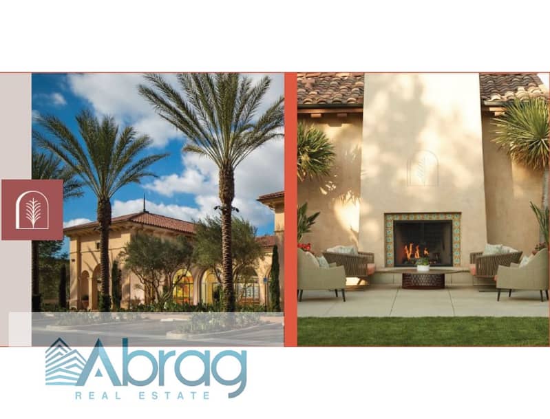 6 WhatsApp Image 2022-03-08 at 6.58. 31 PM. jpg