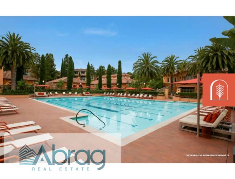 2 WhatsApp Image 2022-03-08 at 6.58. 32 PM (1). jpg