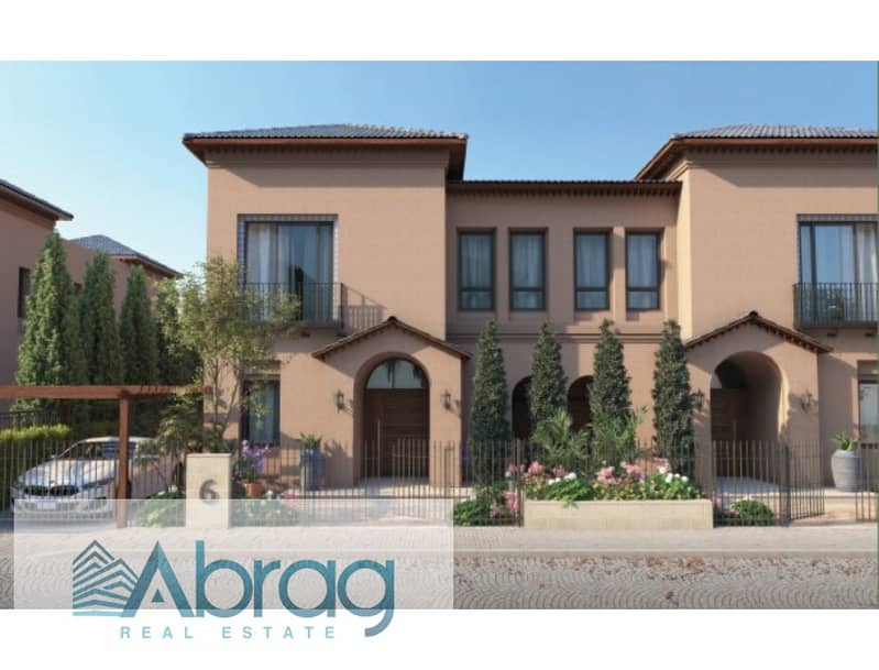 8 WhatsApp Image 2022-03-08 at 6.58. 33 PM. jpg