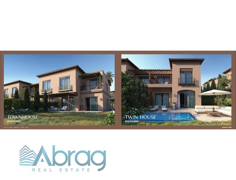 9 WhatsApp Image 2022-03-08 at 6.58. 34 PM (1). jpg