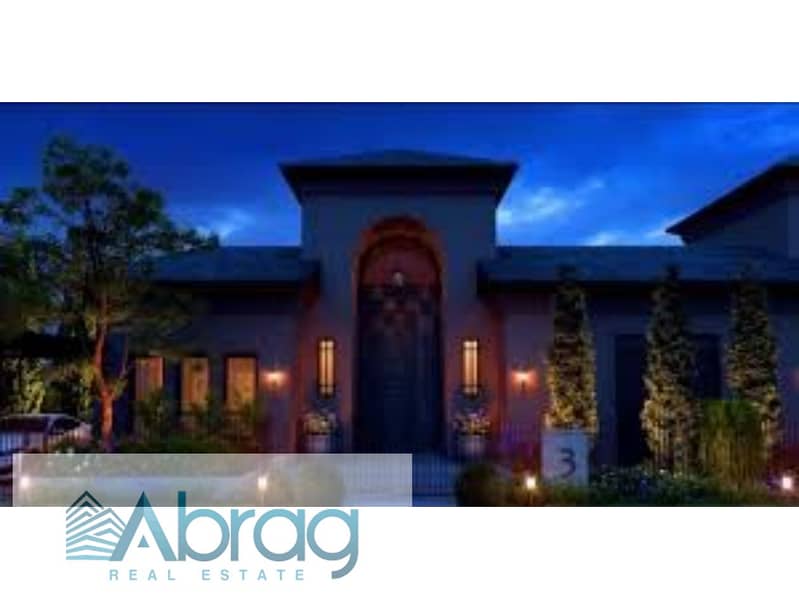 12 WhatsApp Image 2024-03-14 at 12.51. 45_70cb89e4. jpg