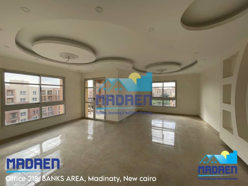 2 Wha2tsApp Image 2025-12-23 at 1.47. 25 PM. jpeg