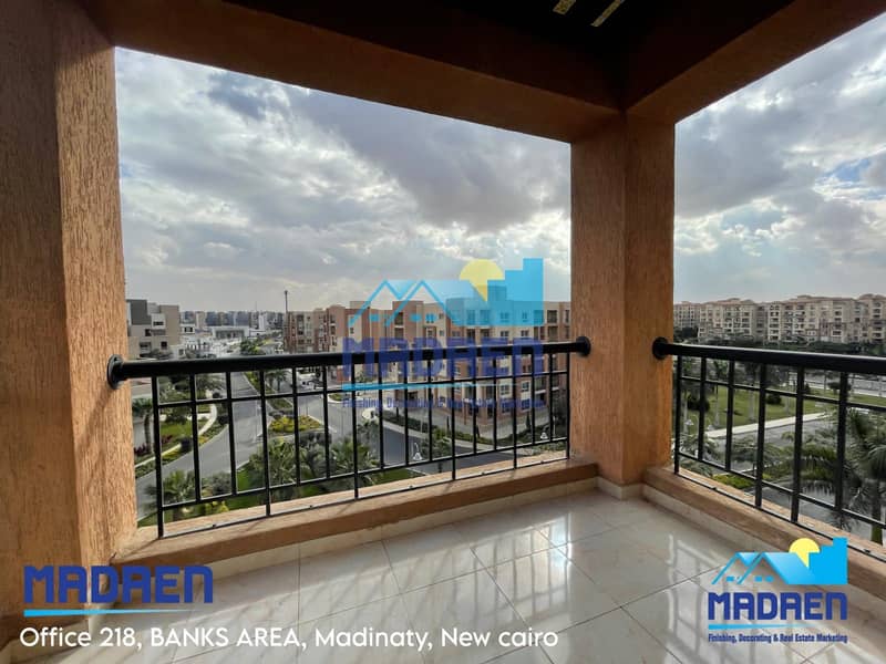 3 WhatsAp0p Image 2025-12-23 at 1.47. 24 PM. jpeg