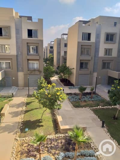 فلیٹ 3 غرف نوم للبيع في القاهرة الجديدة، القاهرة - 597241649_122243335964084594_4137056648087671803_n. jpg