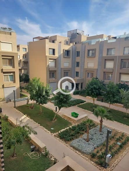 2 597385993_122243335634084594_2465627842864849027_n. jpg