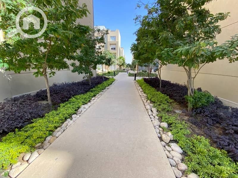 4 597391862_122243335790084594_3673443593190200261_n. jpg