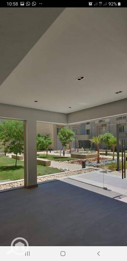 5 598266687_122243335472084594_9213368033726136181_n. jpg