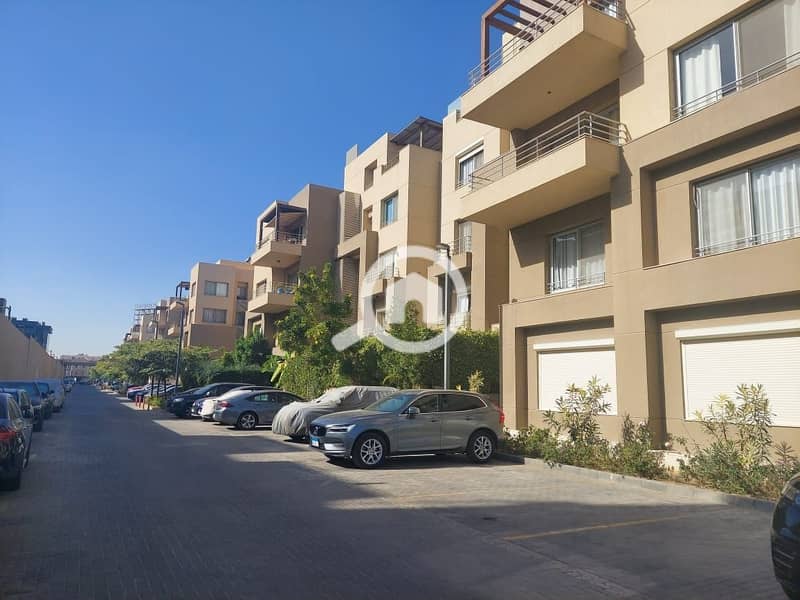 7 598398075_122243335766084594_8000196440490143901_n. jpg