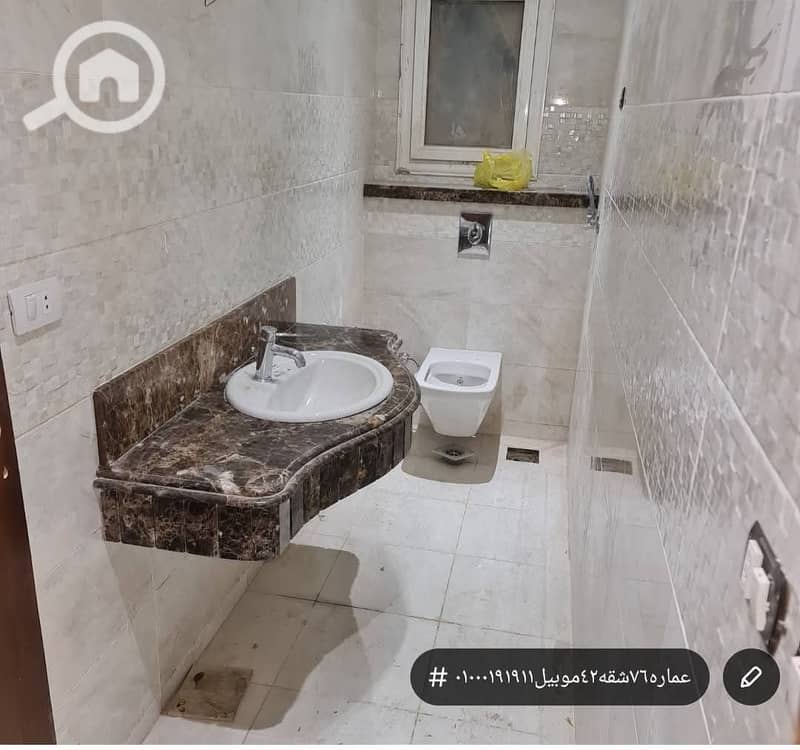 9 WhatsApp Image 2025-04-28 at 4.55. 30 PM (4). jpeg