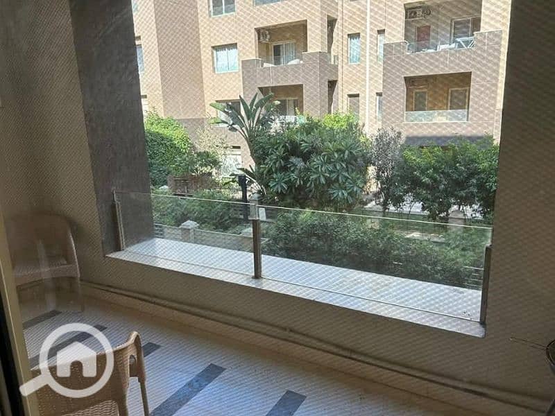 10 470582370_122205915650087525_2062678258956934063_n. jpg