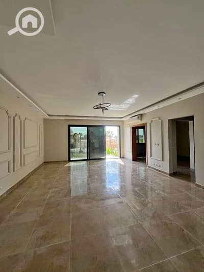 3 Bedroom Apartment for Sale in Sheikh Zayed, Giza - 562058480_1477216910054694_359356304049698651_n. jpg