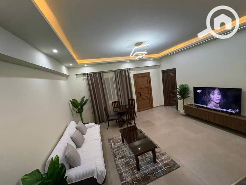 3 WhatsApp Image 2025-12-23 at 1.22. 44 PM. jpeg