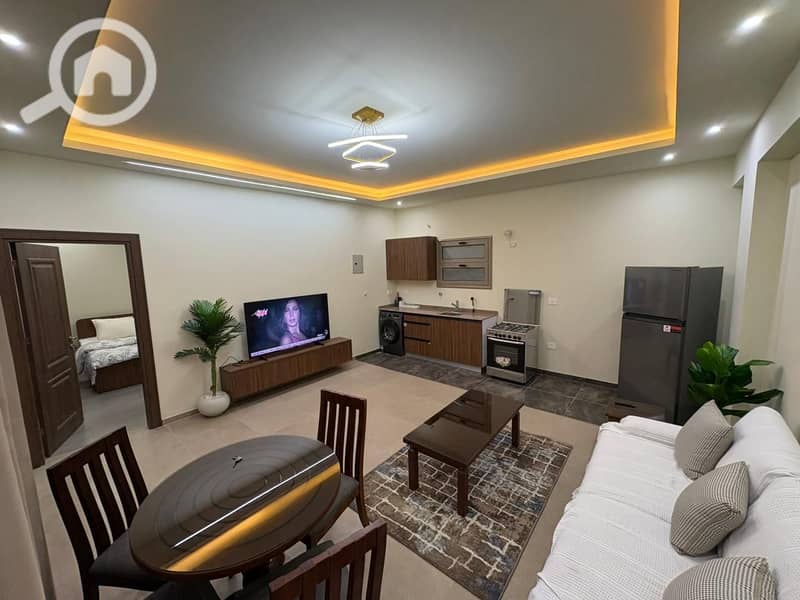 2 WhatsApp Image 2025-12-23 at 1.22. 45 PM. jpeg