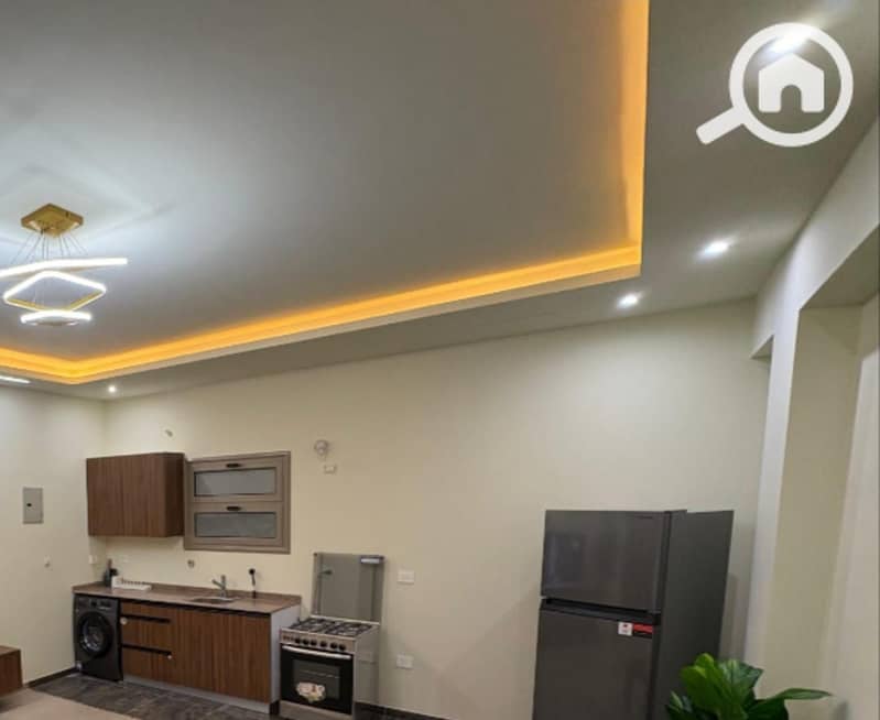 7 WhatsApp Image 2025-12-23 at 1.40. 23 PM. jpeg