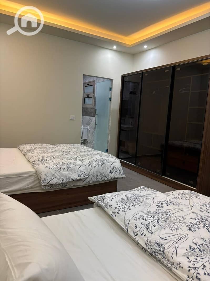 8 7654323456789. jpeg