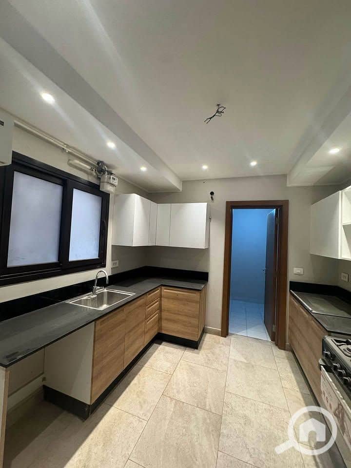 5 509927992_1245333753917528_1685607490071823546_n. jpg