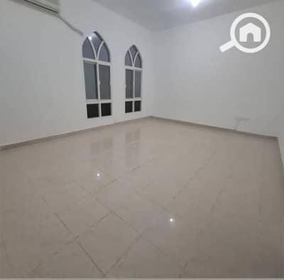 2 Bedroom Flat for Rent in Smoha, Alexandria - b5ae0040-292f-4010-a2c9-11bc03042bf6. jpg
