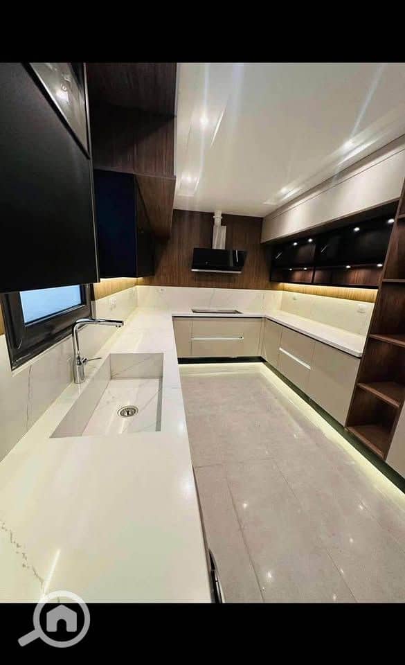 2 566194365_1386143476303046_8782531542207562995_n. jpg