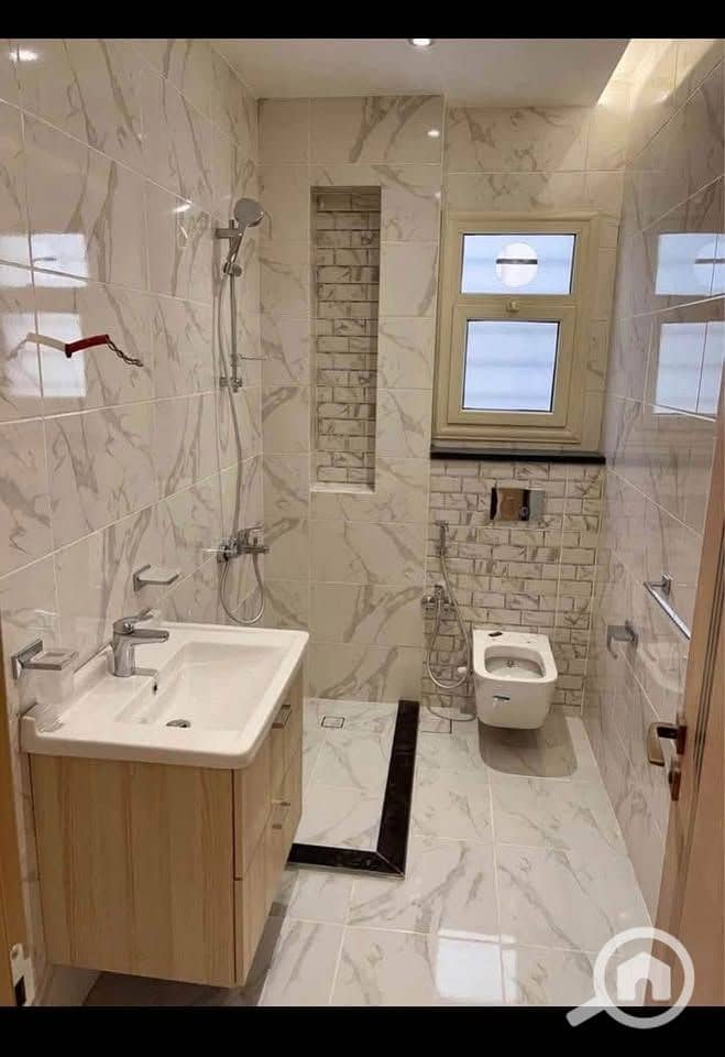 3 565786721_1386143519636375_4005534484299581746_n. jpg