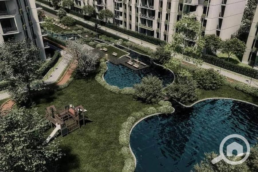 8 598747155_1519626315926729_7542889927115366107_n. jpg