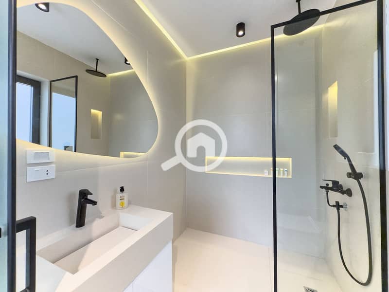 7 WhatsApp Image 2025-12-23 at 1.46. 04 PM (3). jpeg