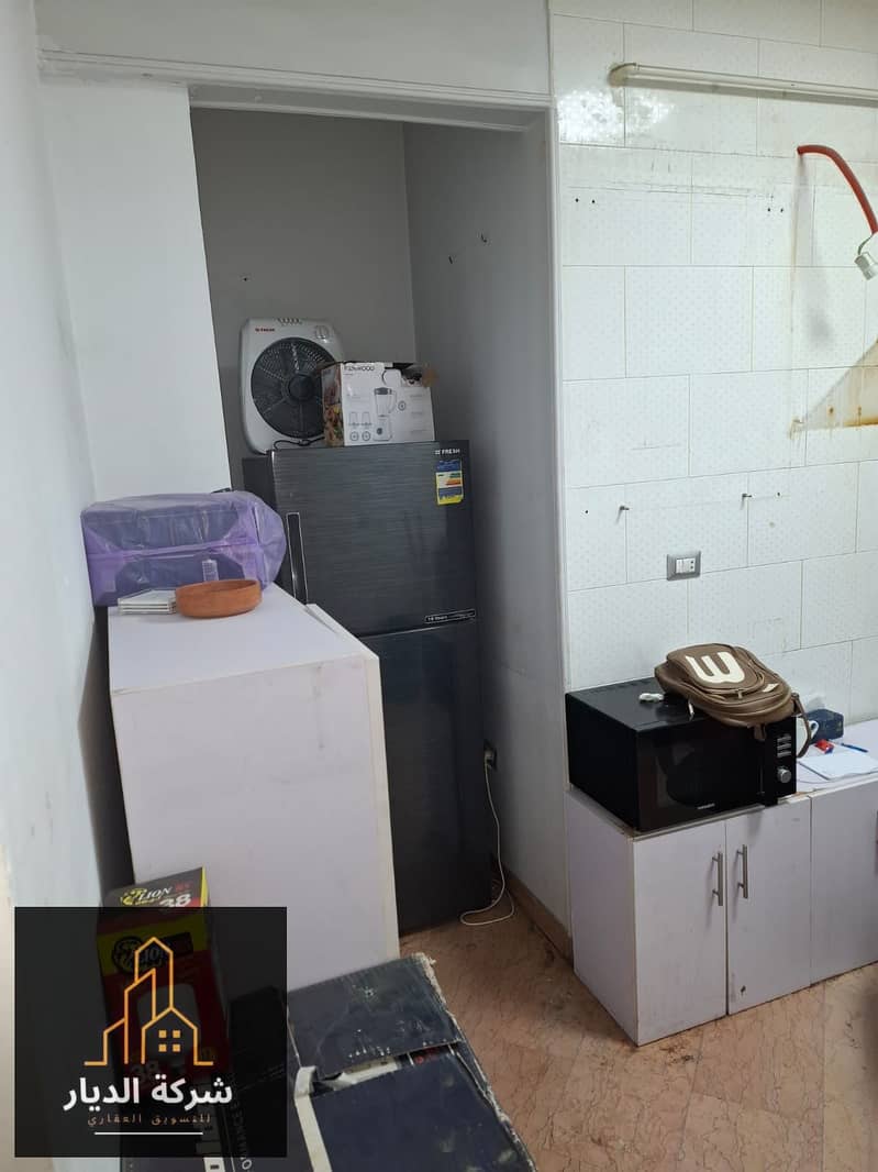 8 WhatsApp Image 2025-12-22 at 5.09. 23 PM. jpeg