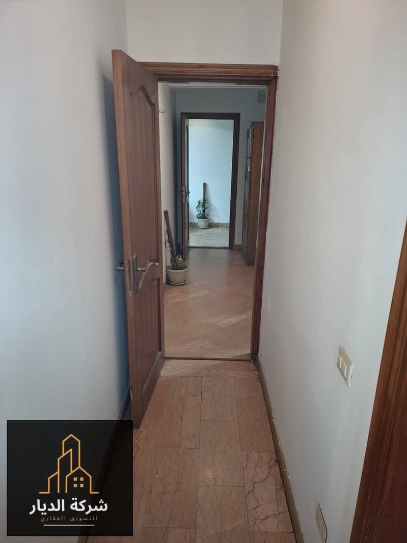 10 WhatsApp Image 2025-12-22 at 5.09. 24 PM. jpeg