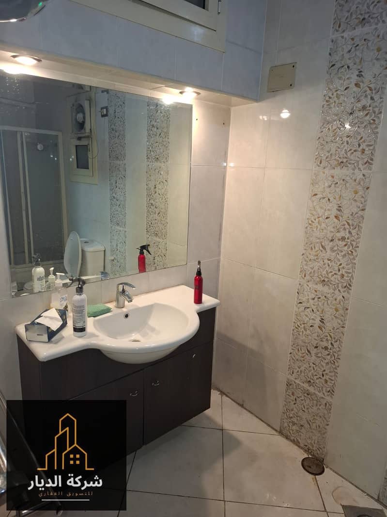 16 WhatsApp Image 2025-12-22 at 5.09. 26 PM. jpeg